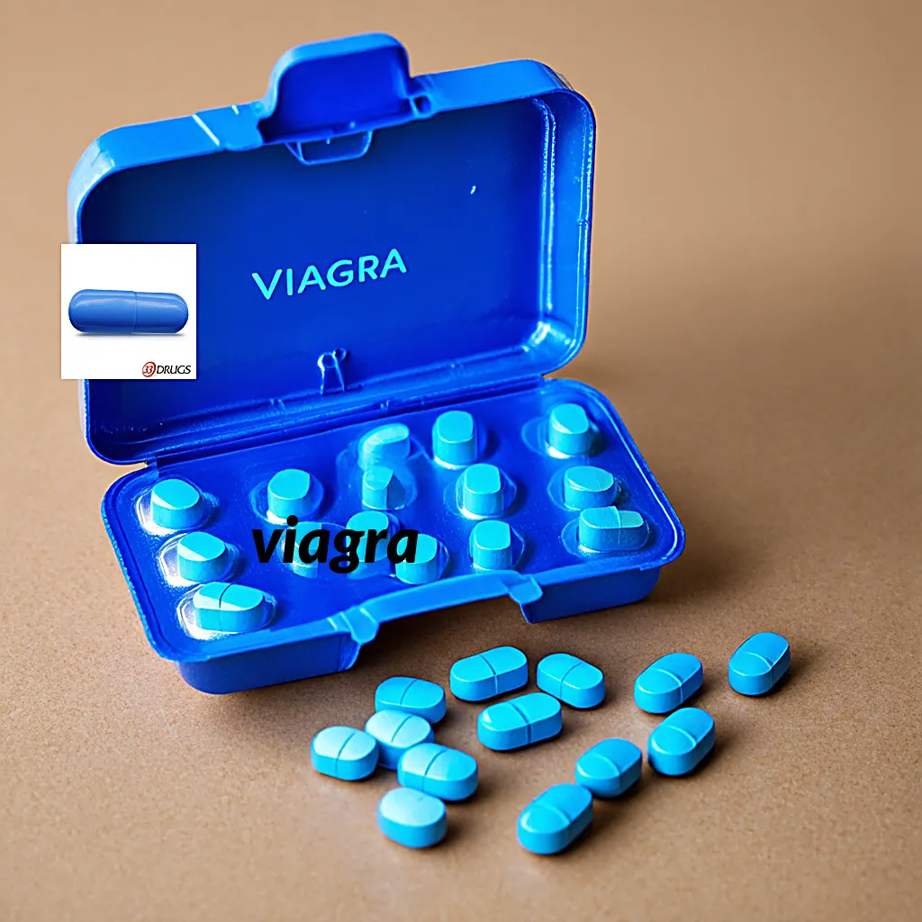 Viagra générique arrow